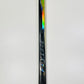 RH Bauer Vapor Flylite | 77 Flex | P92 | Refurbished | DW-3232