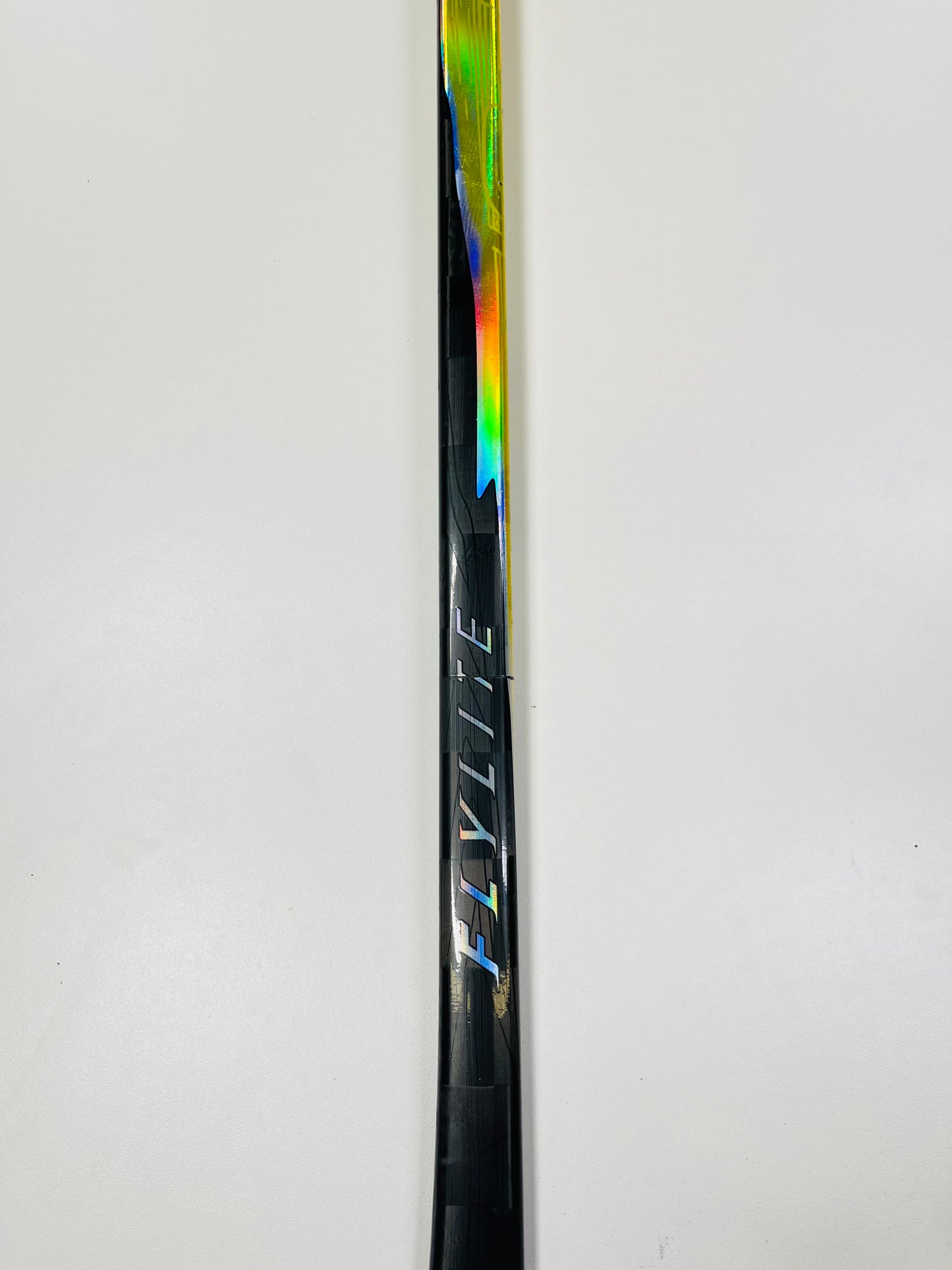 RH Bauer Vapor Flylite | 77 Flex | P92 | Refurbished | DW-3232