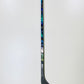 RH CCM Jetspeed FT7 Pro | 50 Flex | P28 | Refurbished | DW-2774