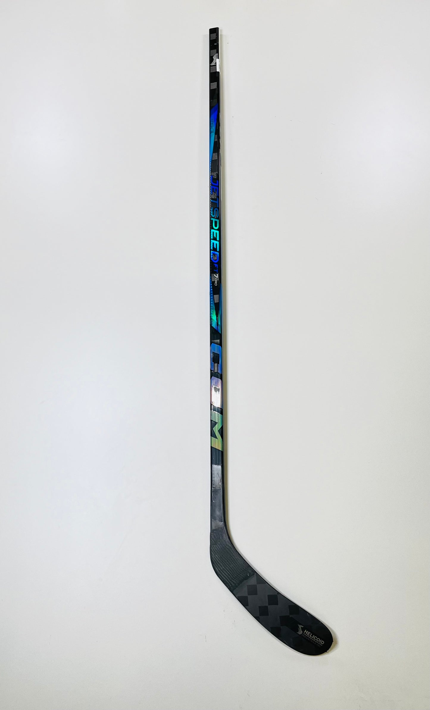 RH CCM Jetspeed FT7 Pro | 50 Flex | P28 | Refurbished | DW-2774