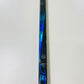 LH CCM Jetspeed FT7 Pro | 80 Flex | P29M | Refurbished | DW-2402