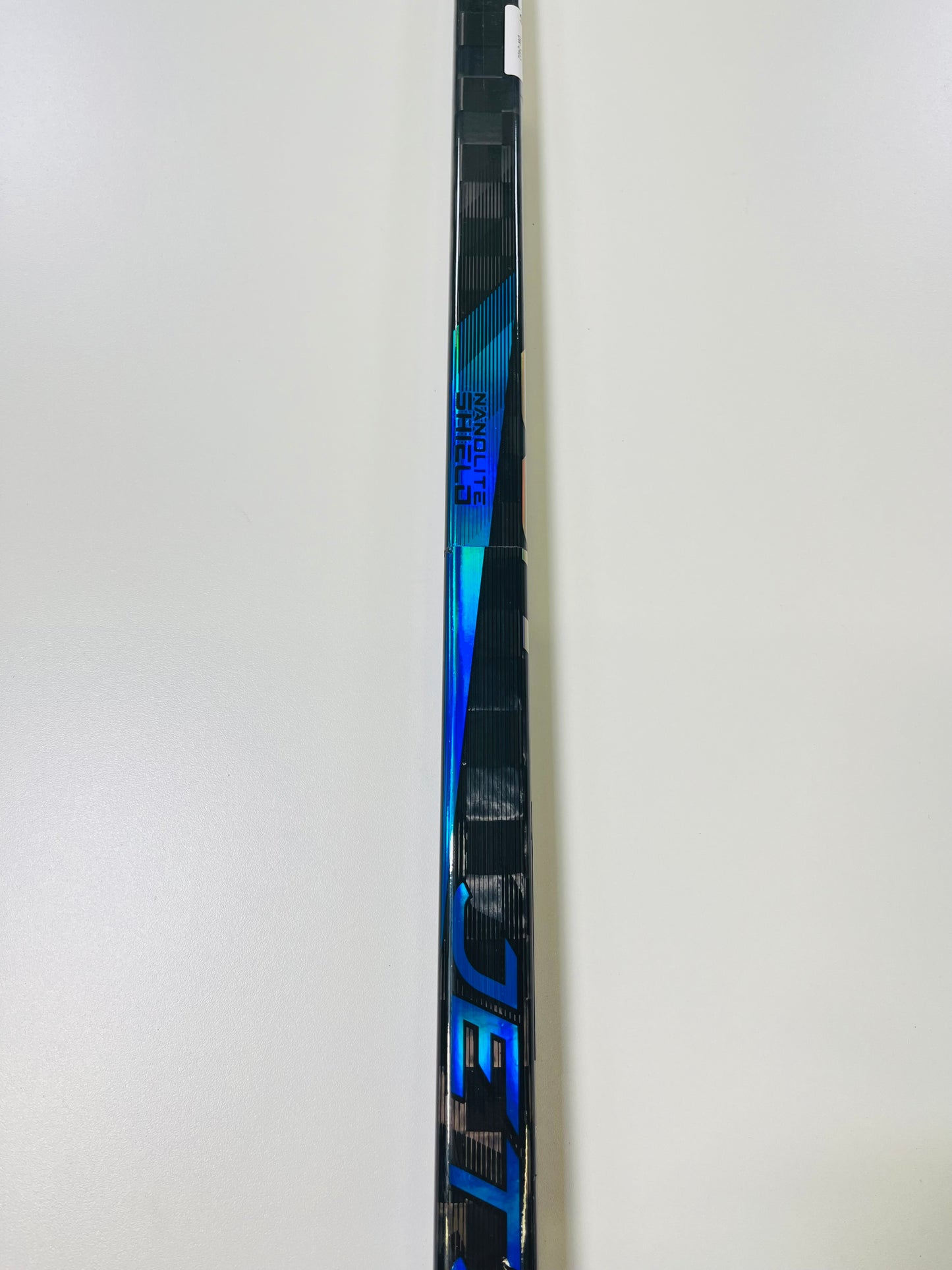 LH CCM Jetspeed FT7 Pro | 80 Flex | P29M | Refurbished | DW-2402