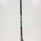 LH CCM Ribcor Trigger 9 Pro wrapped as a Jetspeed FT7 Pro | 70 Flex | P28 | Refurbished | DW-1717