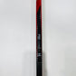 RH Bauer Vapor Hyperlite2 (New Pro Stock) | 87 Flex | P92 | RBVH8792TT
