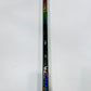 RH Bauer Nexus Tracer | 77 Flex | P92 | Refurbished | WSWC-343