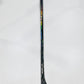 LH Bauer Twitch | 65 Flex | P28 | Refurbished | WSWC-311