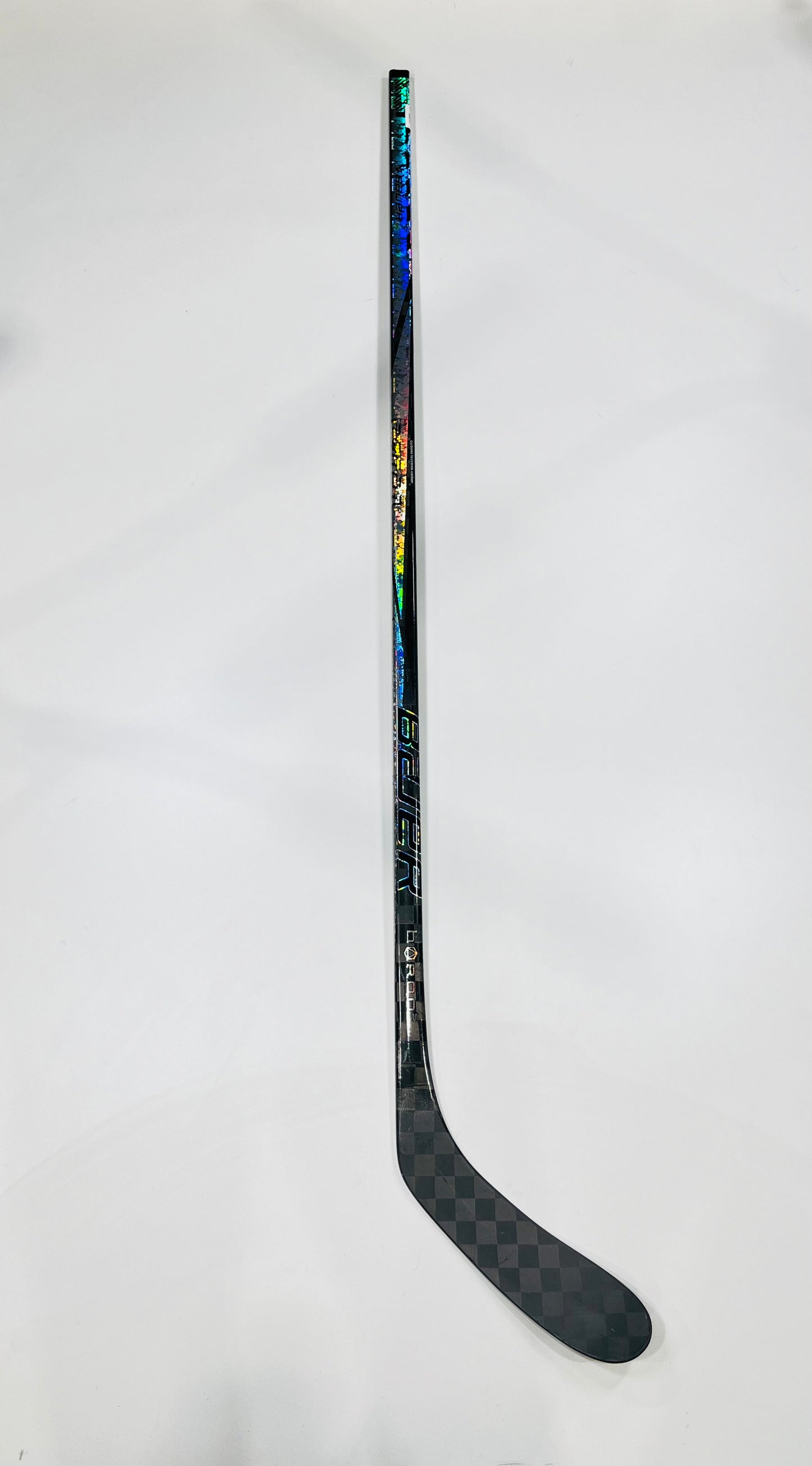 LH Bauer Twitch | 65 Flex | P28 | Refurbished | WSWC-311