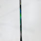 LH Bauer Vapor Flylite | 77 Flex | P28 | Refurbished | WSWC-375