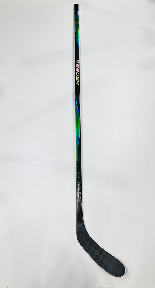 LH Bauer Vapor Flylite | 77 Flex | P28 | Refurbished | WSWC-375