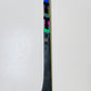 RH CCM Jetspeed FTW | 70 Flex | P28 | Refurbished | DA-199