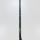 RH Bauer Nexus Tracer | 65 Flex | P28 | Refurbished | DA-301