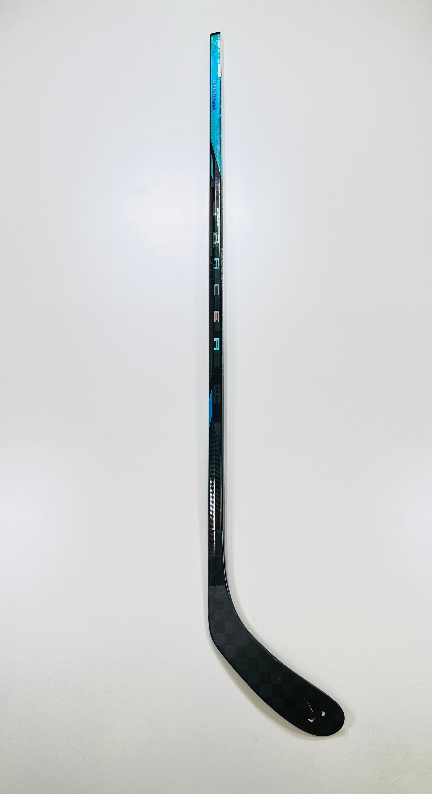 RH Bauer Nexus Tracer | 65 Flex | P28 | Refurbished | DA-301