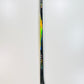 RH Bauer Vapor Flylite | 77 Flex | P92 | Refurbished | DW-2945