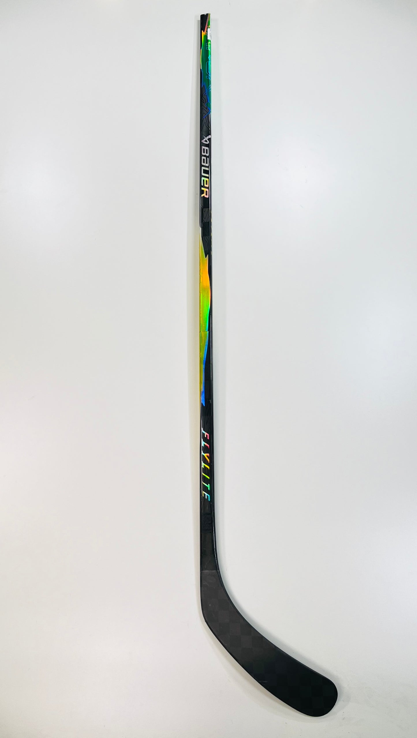 RH Bauer Vapor Flylite | 77 Flex | P92 | Refurbished | DW-2945