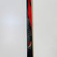 LH Bauer Vapor Hyperlite2 wrapped as a Proto | 82 Flex | P92 | Refurbished | DW-2179