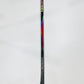 RH Bauer Proto-R | 95 Flex | P90TM Max | Refurbished | NC-115