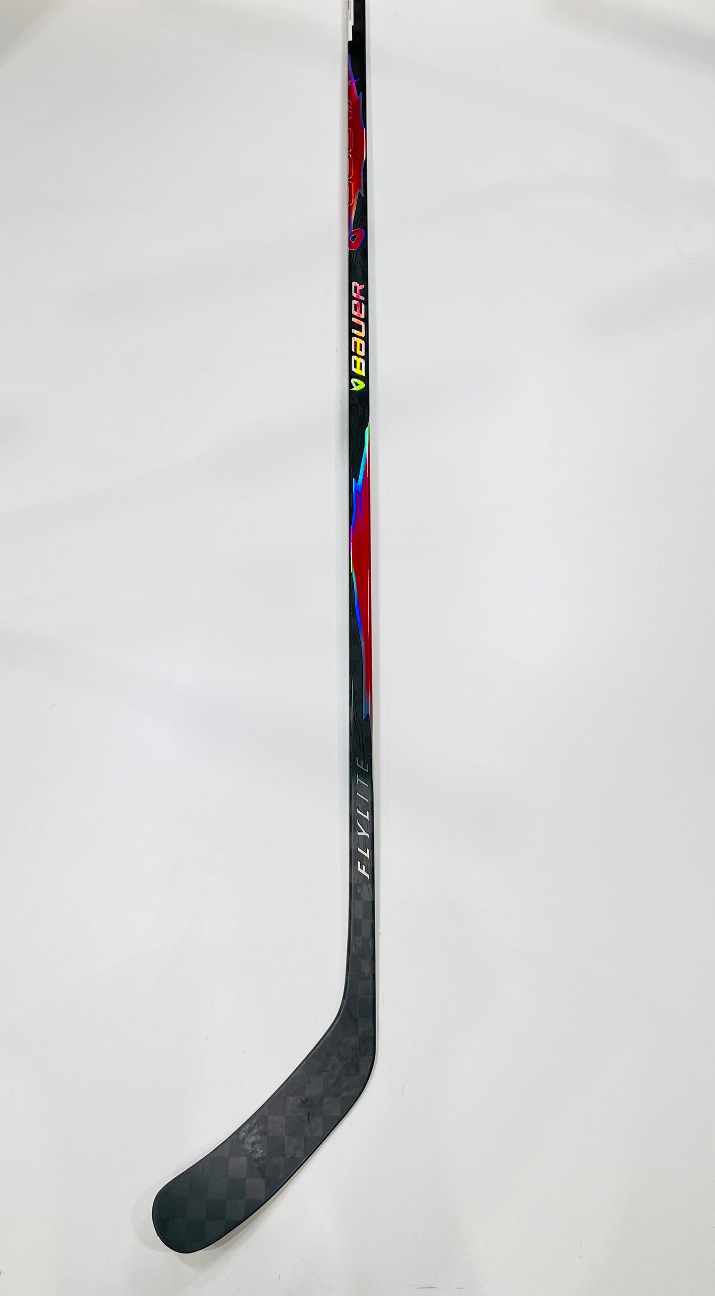 RH Bauer Proto-R | 95 Flex | P90TM Max | Refurbished | NC-115