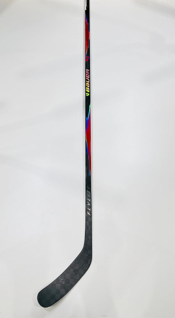 RH Bauer Proto-R | 95 Flex | P90TM Max | Refurbished | NC-115
