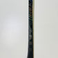 LH Bauer Vapor Hyperlite2 wrapped as a Twitch | 82 Flex | P28 | Refurbished | DA-75