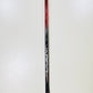 RH Bauer Vapor Hyperlite2 | 77 Flex | P88M | Refurbished | DW-2350