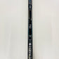 RH TRUE Hzrdus 9x4 | 75 Flex | P92 | Refurbished | DW-1912