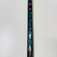 RH Bauer Twitch | 77 Flex | P28 | Refurbished | DW-2318