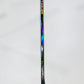 RH Bauer Vapor Hyperlite2 wrapped as a Vapor Flylite | 70 Flex | P92 | Used, Not Repaired | UNR-288
