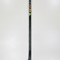 LH CCM Jetspeed FT8 Pro wrapped as a Ribcor Trigger 10 Pro | 80 Flex | P28M | Refurbished | DW-3271