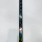 RH CCM Tacks XF Ghost | 85 Flex | P90T | Refurbished | WSWC-433