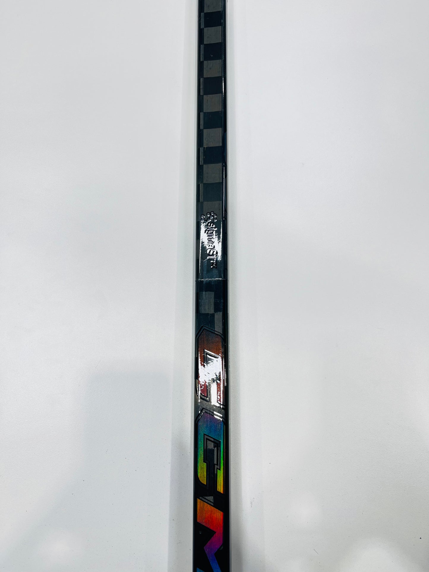 RH CCM Tacks XF Ghost | 85 Flex | P90T | Refurbished | WSWC-433