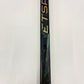 RH CCM Jetspeed FT7 Pro | 75 Flex | P29M | Refurbished | DA-181