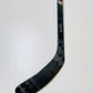 LH CCM Ribcor Trigger 9 Pro | 65 Flex | P28 | Refurbished | DW-2809