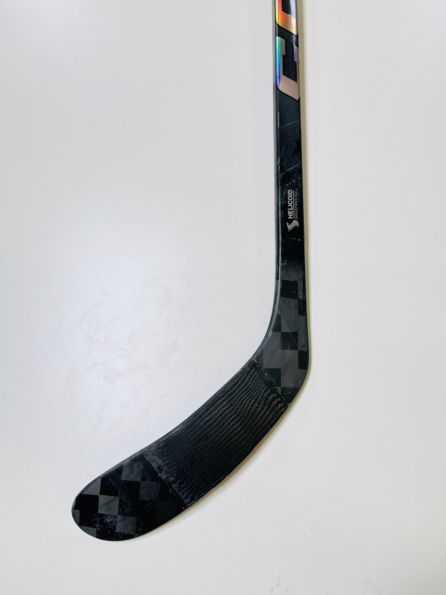 LH CCM Ribcor Trigger 9 Pro | 65 Flex | P28 | Refurbished | DW-2809