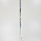LH Bauer Proto2 | 55 Flex | P28 | Refurbished | WSWC-205
