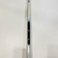 LH Bauer Vapor Flylite (Goalie) | 26" Flex | P31 (Goalie) | Refurbished | DW-3520