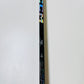 LH CCM Jetspeed FT7 Pro | 85 Flex | P92 | Refurbished | DW-2674