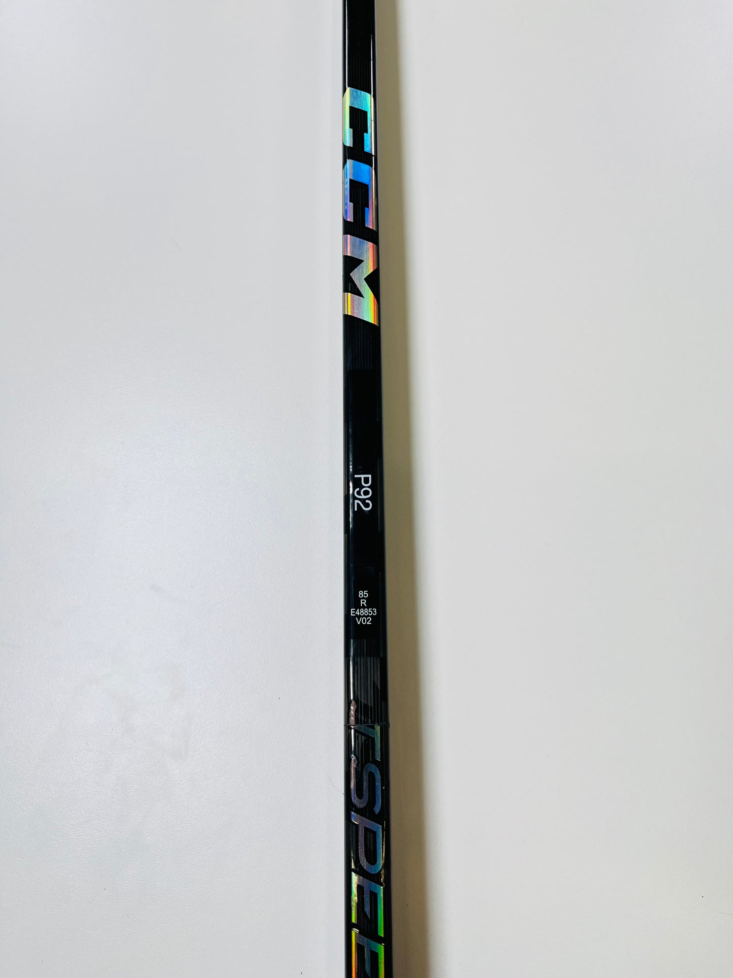 LH CCM Jetspeed FT7 Pro | 85 Flex | P92 | Refurbished | DW-2674