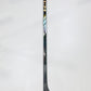 RH CCM Tacks XF Pro | 70 Flex | P71 | Refurbished | WSWC-578