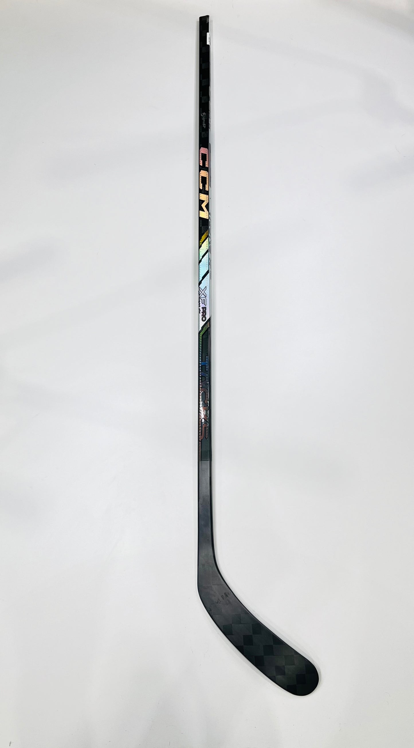 RH CCM Tacks XF Pro | 70 Flex | P71 | Refurbished | WSWC-578