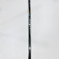 RH Bauer Pulse | 82 Flex | P90TM | Refurbished | NC-28