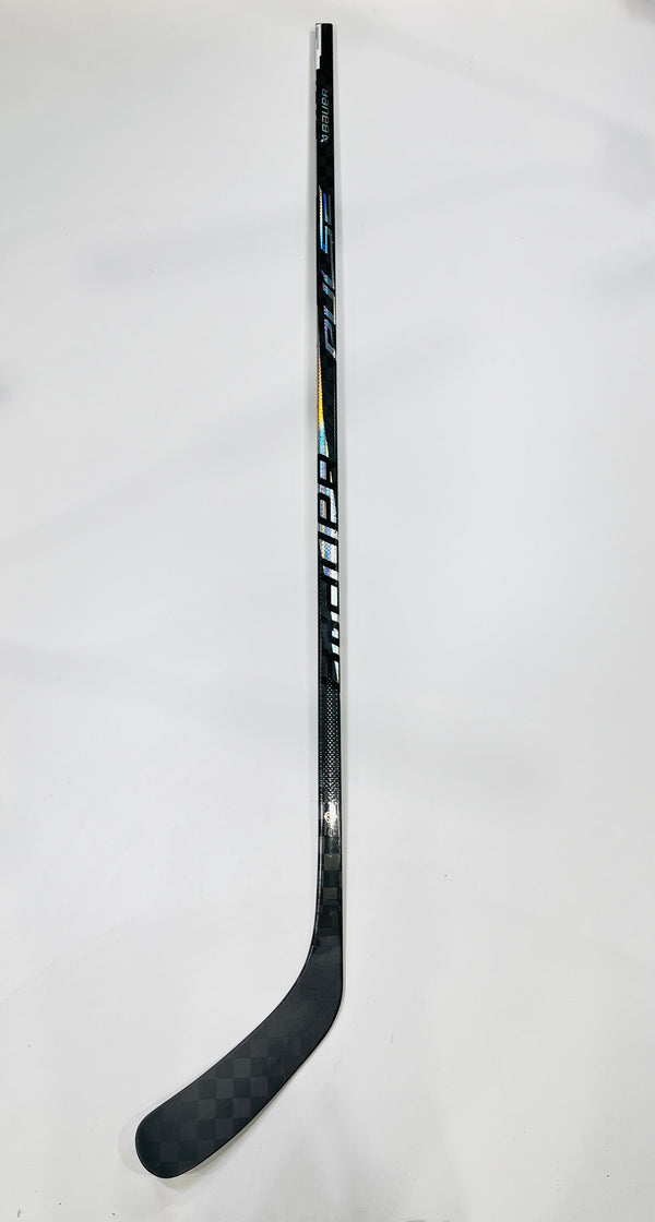 RH Bauer Pulse | 82 Flex | P90TM | Refurbished | NC-28