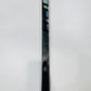 RH Bauer Pulse | 77 Flex | P92 | Refurbished | WSWC-656