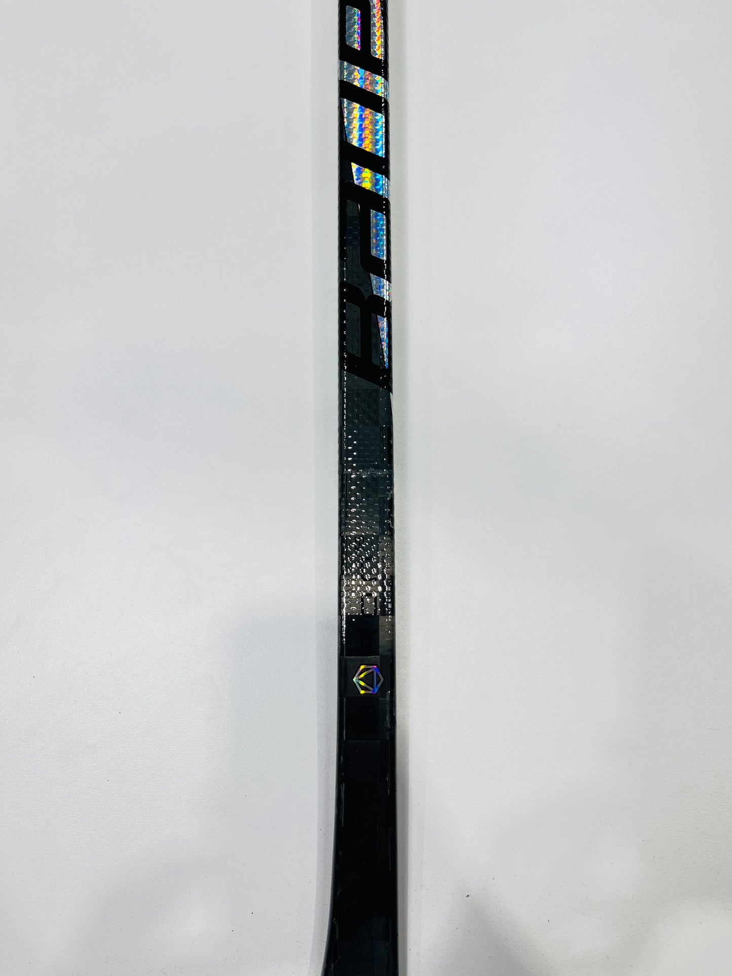 RH Bauer Pulse | 77 Flex | P92 | Refurbished | WSWC-656