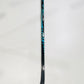 LH Bauer Pulse | 70 Flex | P28 | Refurbished | DW-3531