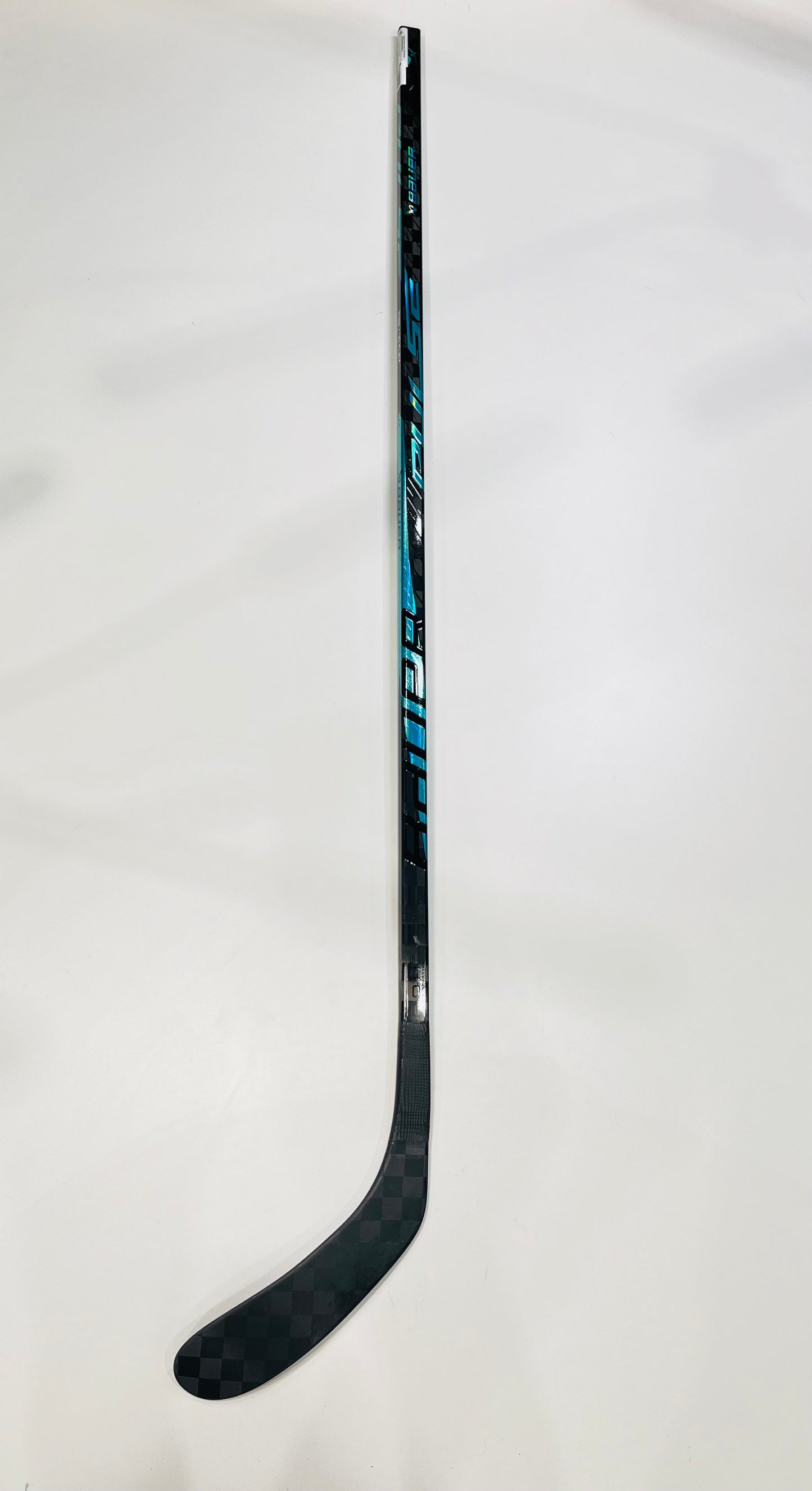 LH Bauer Pulse | 70 Flex | P28 | Refurbished | DW-3531