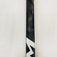 LH CCM Ribcor Trigger 3D | 85 Flex | P29M | Refurbished | LRS-170