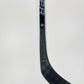 LH Bauer Proto2 | 77 Flex | P92 | Refurbished | DW-3024