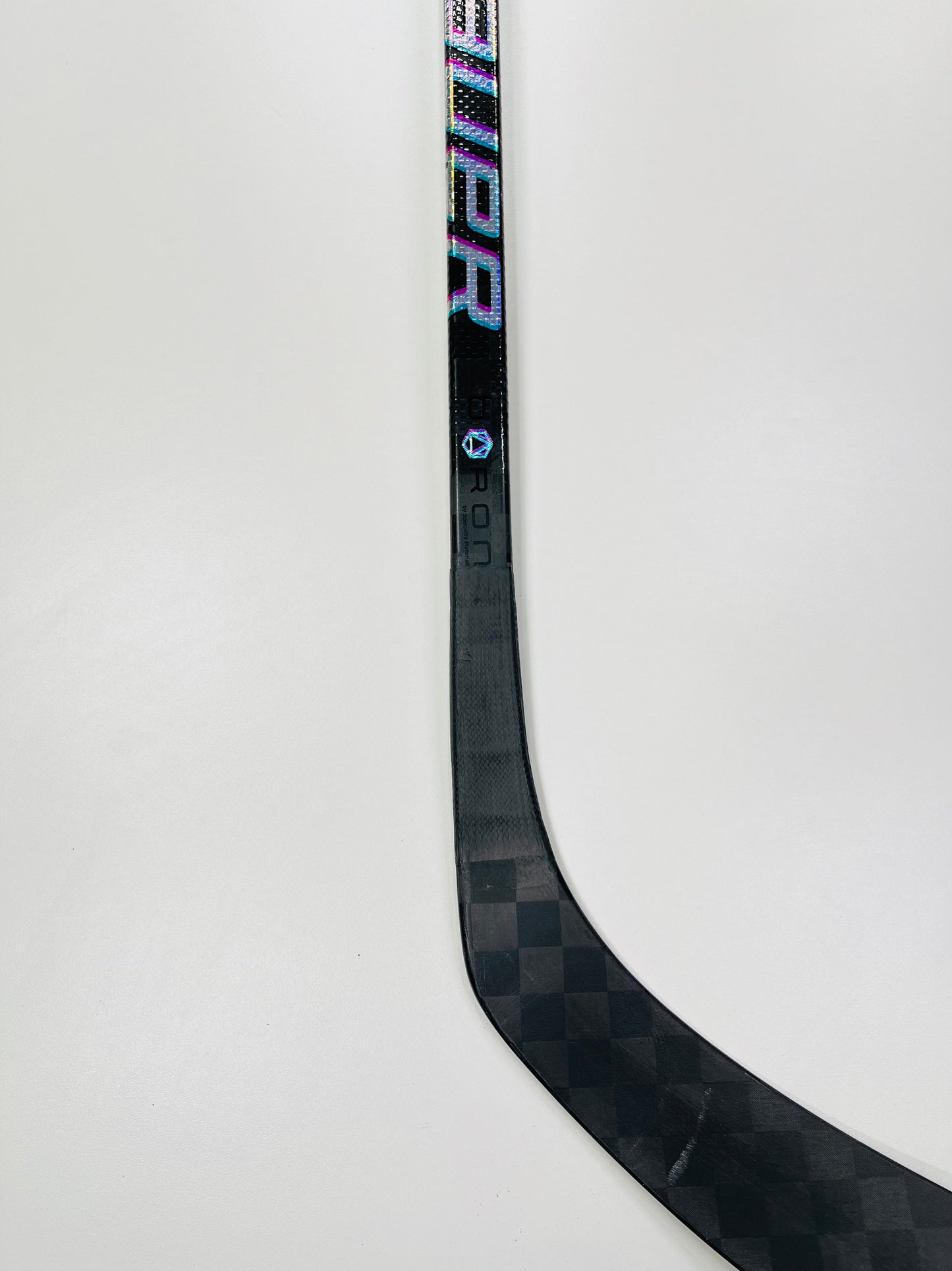 LH Bauer Proto2 | 77 Flex | P92 | Refurbished | DW-3024