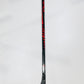 RH Bauer Pulse | 77 Flex | P92 | Refurbished | WSWC-564