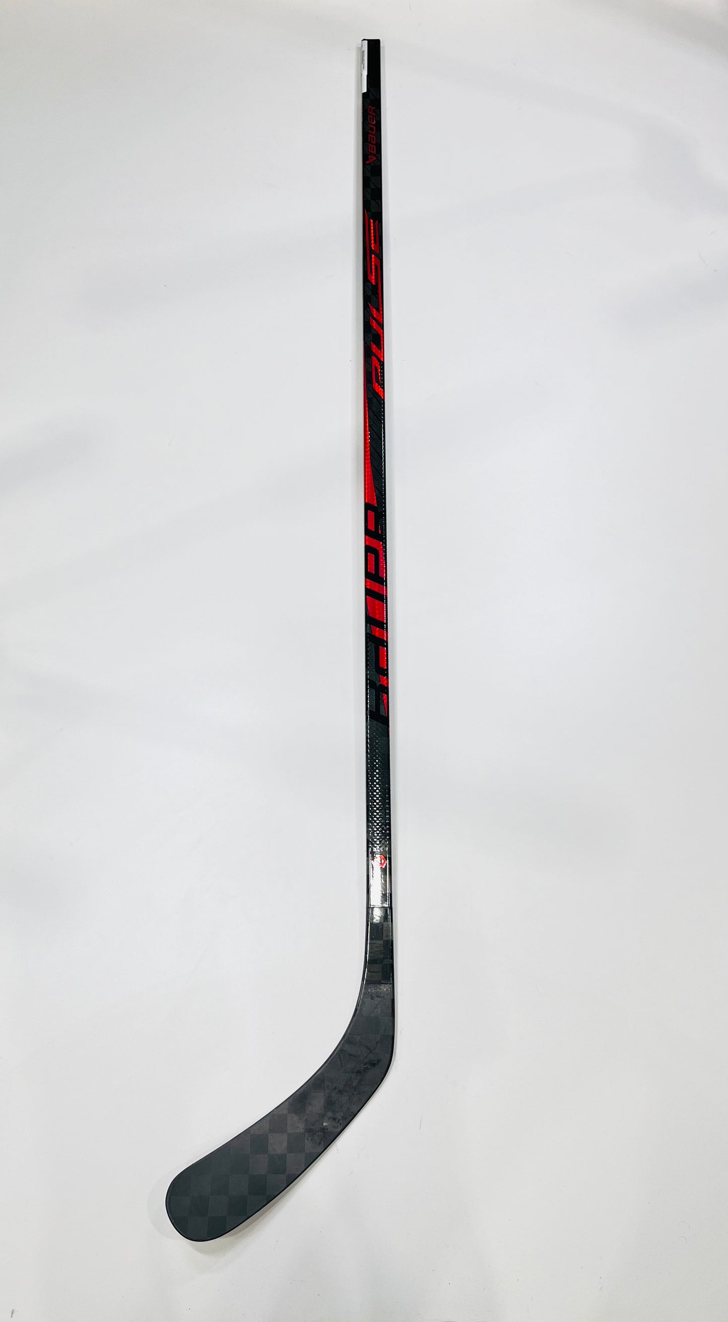 RH Bauer Pulse | 77 Flex | P92 | Refurbished | WSWC-564